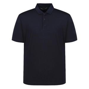 웨스트우드 HC04 맨베이직 폴로티 WO2MCTP469