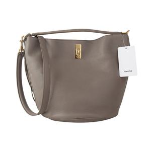 (명품) 셀린느 195573CR8 그레인 카프스킨 16