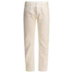 LEVIS 501 Original  Jeans 005013279