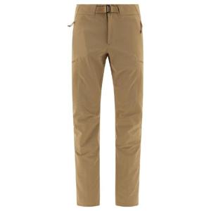 ARCTERYX Technical pants  Gamma MX PT X000008253GAMMA MX PTCANVAS