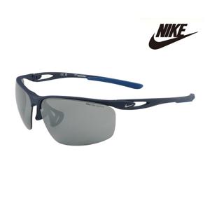 (국내당일발송) 나이키 선글라스 DZ7347 410 스포츠 남자 여자