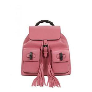 구찌 태슬 디테일 백팩 370833A7M0N 5528 TP946317099