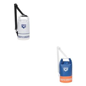 가방 원통 드라이백 10L A5AC1AB22