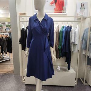 꼼빠니아 HC28 윈피스 Cadu4wop020