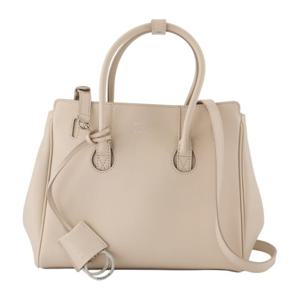 발렌시아가 햄프턴 캐리 올 미니 토트백 813362 2ABAW 2910 ALM