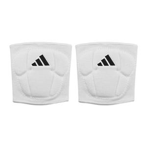 5IN 배구 니 패드(IW1503) 아디다스 배구 무릎보호대