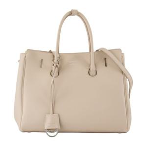 발렌시아가 햄프턴 캐리 올 스몰 핸드백 813357 2ABAW 2910 ALM