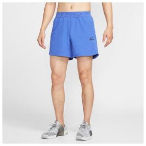 [나이키]나이키반바지 HQS HV0412-411 프로 트레이닝 남성 드라