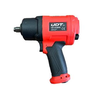 에어임팩렌치 UD-2135PE 1/2SQ 권총형