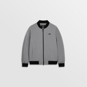 제이린드버그골프바람막이 JQS S1514311907 [Men] 마티 윈드브레이커 자켓