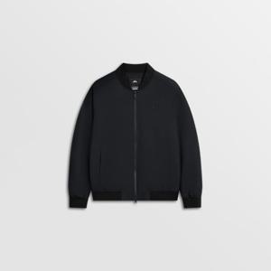 제이린드버그골프자켓 JQS S1514311906 [Men] 마티 윈드브레이커 자켓