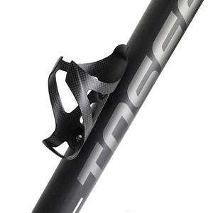 물통거치대 초경량 카본 자전거 보틀홀더