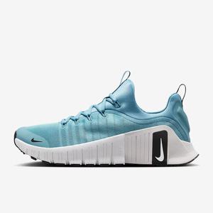 [국내매장] 나이키/남성운동화/프리 메트콘6 (FJ7127-400)/EV