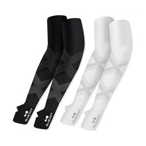 CH 블루안트 2X밴더 쿨토시 손등형