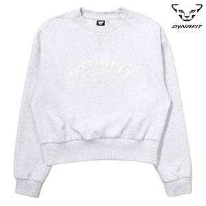 LJS  다이나핏  여성 STOMY (스토미) 맨투맨 (YWU23245C2)