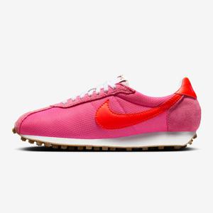 [국내매장] 나이키/여성운동화/LD-1000 (HF3227-601)/EV