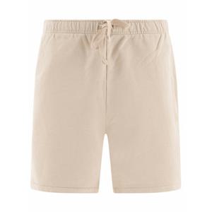 [POLO RALPH LAUREN] 라프리마 남성 반바지 710934602013 STONEWARE GREY Grey /3