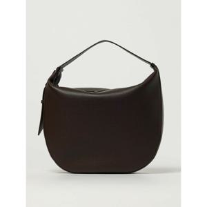 [ARMANI EXCHANGE] 라프리마 여성 숄더 백 XW000915AF11902 U6304 Brown /6