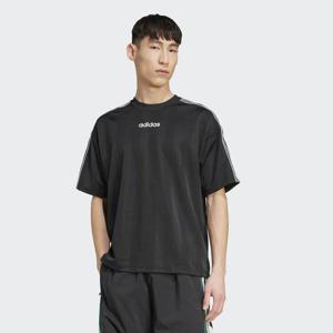 [아디다스] 90s 스트라이프 저지 JX3068