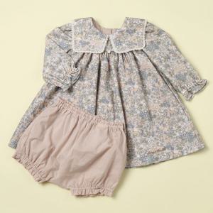 [쇼콜라]헤일리원피스TTOWOE053I