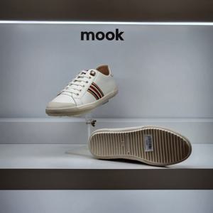 [무크]여성 와일드 웨빙 스니커즈 422382 AQ HPIP3SD