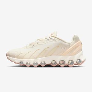 [나이키]나이키 에어맥스 Dn8 여성 신발 IH5084-219