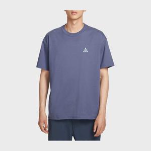 [나이키]나이키 남성 ACG 드라이 핏 티셔츠 IH8660-508