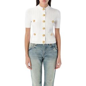 발망 스웨터 EF1KL023KB07 0FA WHITE