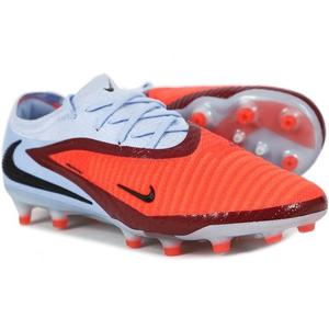 [정품] 나이키 팬텀 6 로우 엘리트 AG-PRO (HQ2335-400)