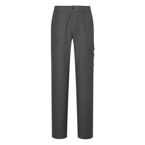 [닥스] 25FW PREMIUM 남성 카고팬츠 DGPA5C661CG