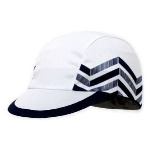 자전거두건 자전거 모자 두건 쪽모자 사이클 조각모 몬테캡