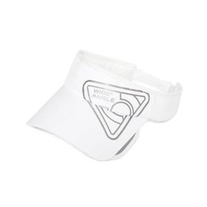 [와이드앵글]TO UV 슬라이드 바이저 WMM25C10W2