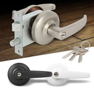 문고리 ANGE-9000 현관문손잡이 교체 현관철문 도어 열쇠고리