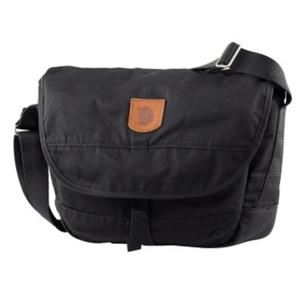 [피엘라벤]그린란드 숄더백 스몰 [23155]-F255UDP01BA-DT