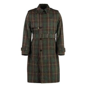 버버리 자켓 8098475158439 C1480 brown