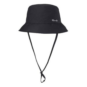 [마운티아]르네 방수버킷햇 2MQHTX3501_HDD