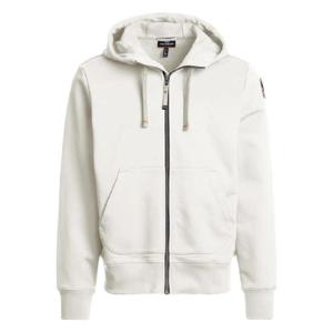 25 FW 파라점퍼스 찰리 이지 후드 집업 스웨트셔츠 25WMPMFLEY24P61 TP441253506