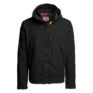 25 FW 파라점퍼스 후드 집업 재킷 25WMPMJKBC02P12 TP441285885