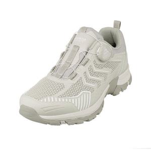 [마운티아]방수 워킹화/레이스E/6MQSHX3903_US