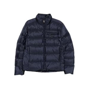 프라다 자켓 SGC933SOOO1WQ9 F0ABB BLU