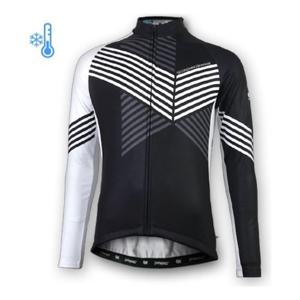 자전저상의 겨울기모 자전거져지 상의 의류 데드라인 기모저지