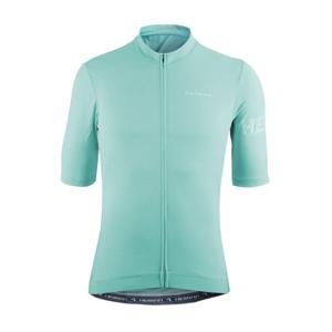 반팔져지 하이만 HMS508 민트 반팔저지 자전거의류