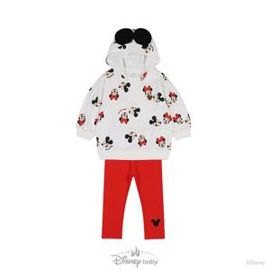 [디즈니베이비]디즈니미키롱티상하-79R623001