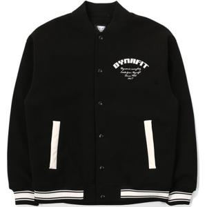 공용 NATHAN (네이슨) 자켓 YUW23155Z1