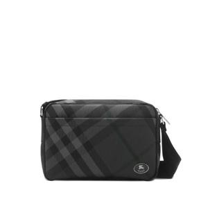 Burberry Bags 8111318X