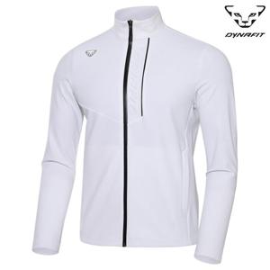 다이나핏 [택가 179,000원] 남성 CARBONTECH 카본테크 트레이닝 슈트 YMU23111