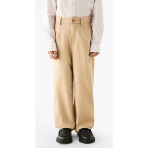 타미힐피거칠드런6  T42F6PPS030BT1 치노팬츠