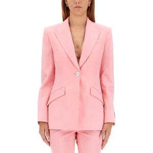 베르사체 자켓 1009095 1A081981PN50 PINK