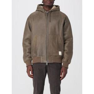 엠포리오 아르마니 자켓 EM002616AF17349 U6199 Leather