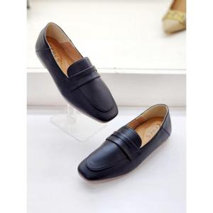 세레스 세이브존07 초경량 로퍼 1.5cm K3P22Y2CR126U